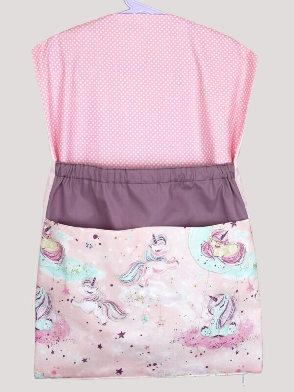 Kapsář (Jednorožec)