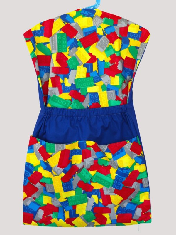 Kapsář (Lego)