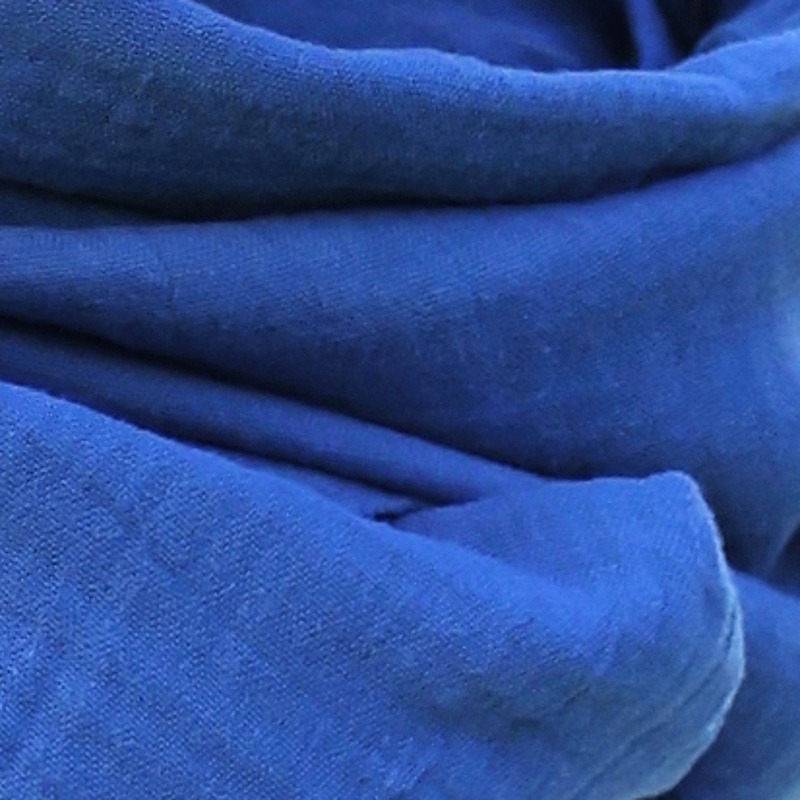 Nákrčník (Blue Sky) - Obrázek 2