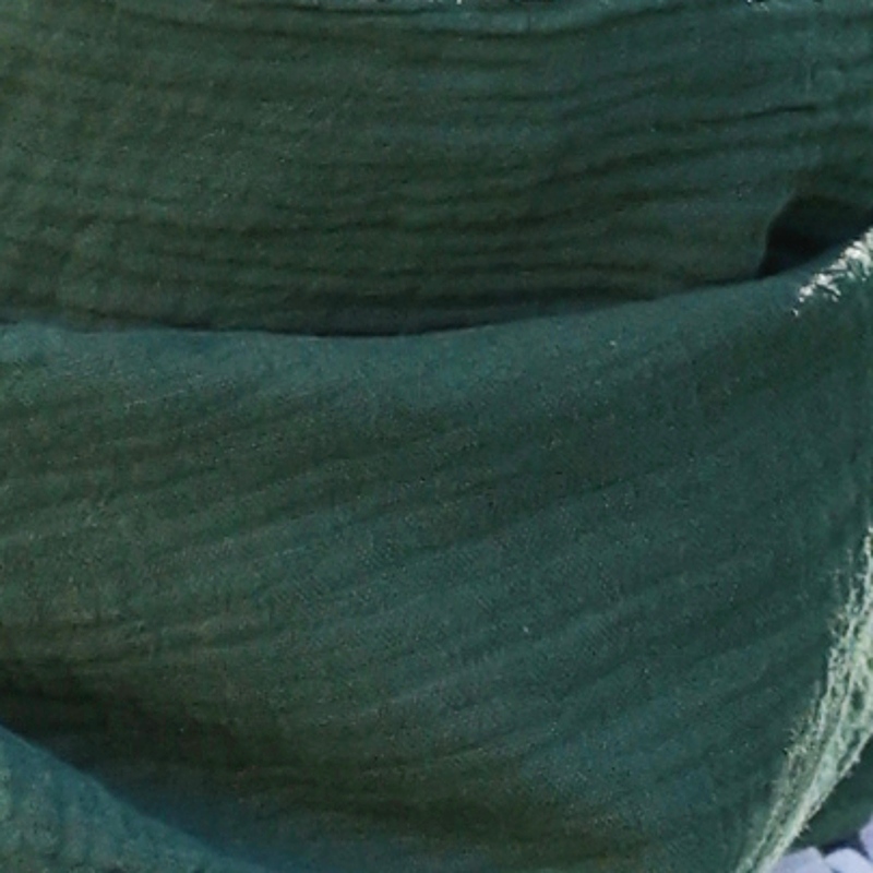 Nákrčník (Green Hue) - Obrázek 2