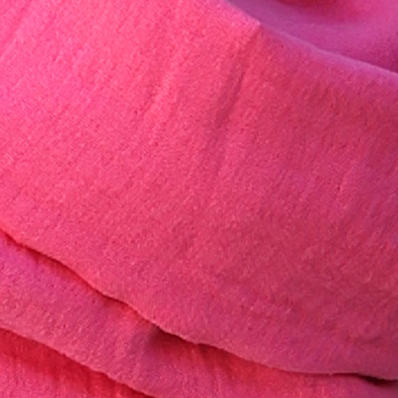 Nákrčník (Purple Hue) - Obrázek 2