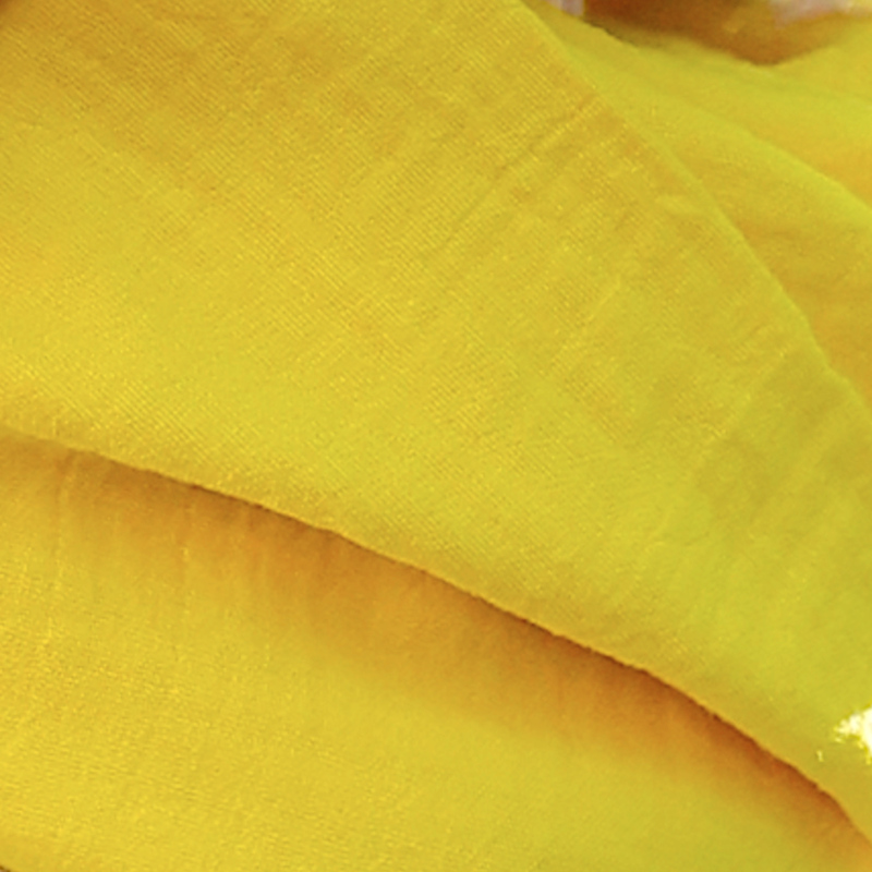 Nákrčník (Yellow Light) - Obrázek 2