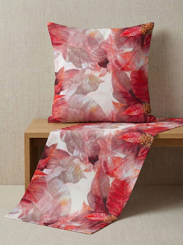 Kombo (Christmas star)