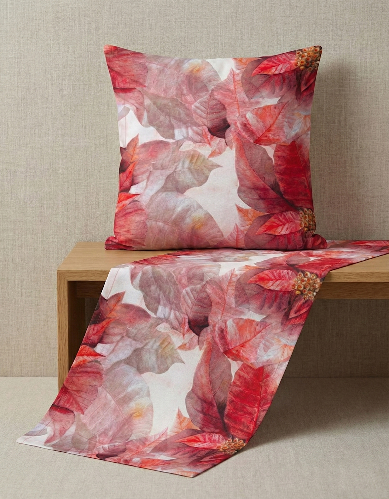 Kombo (Christmas star)