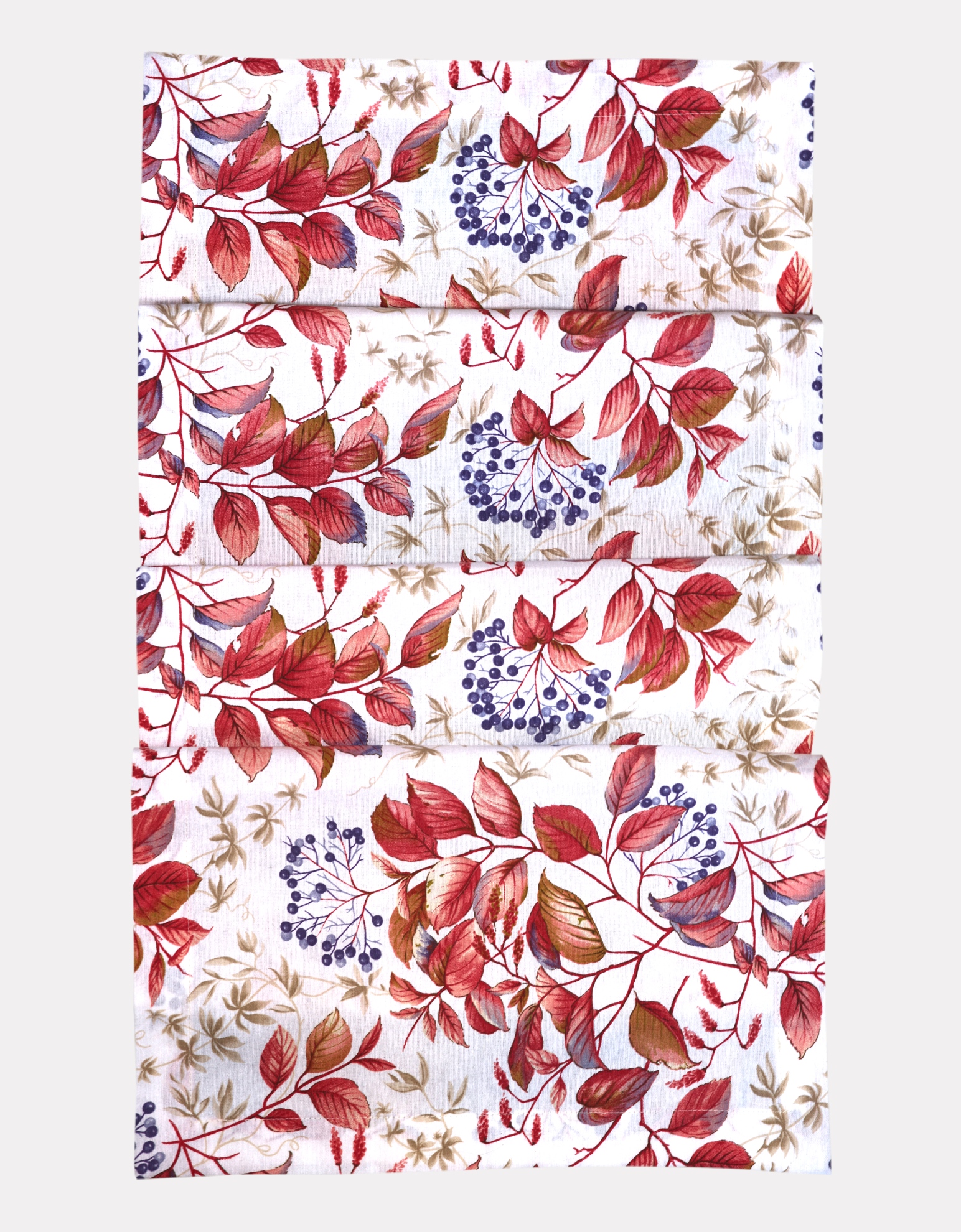 Ubrus (Serviceberry)