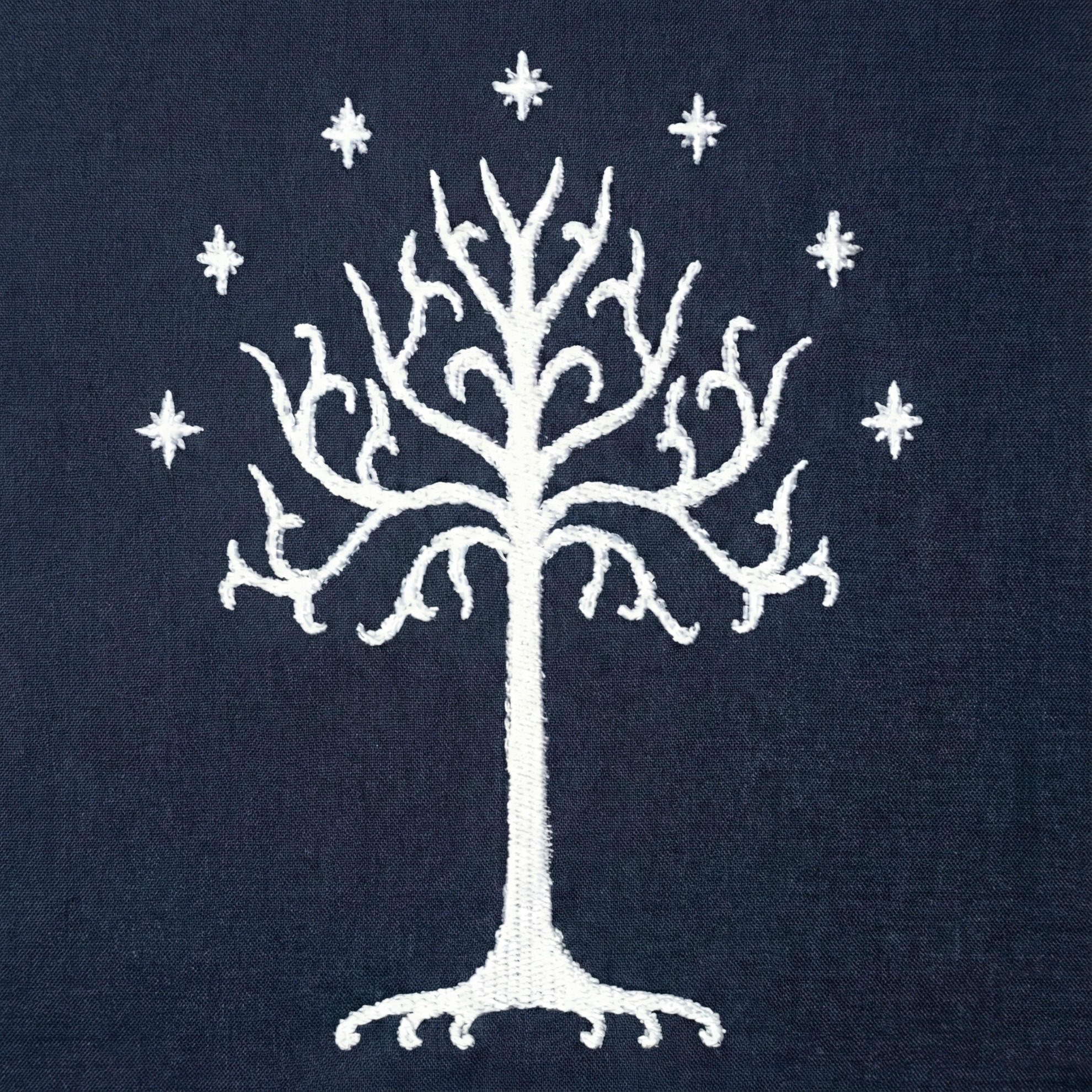 Taška (White tree of Gondor) - Obrázek 2