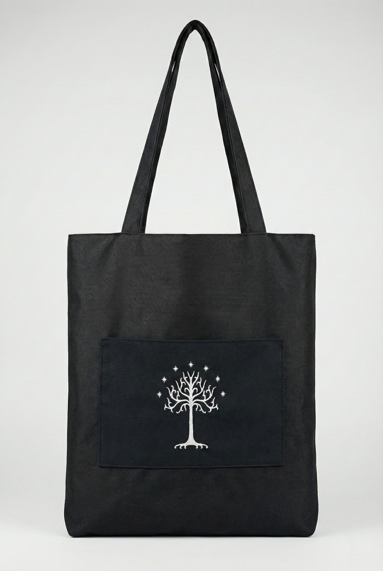 Taška (White tree of Gondor)