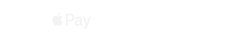 Platební metody